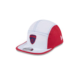 Melbourne Demons AFL On-Field '25 TWENTY9 Adjustable