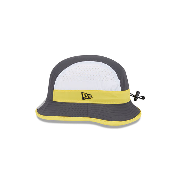 Richmond Tigers AFL On-Field '25 Sport Bucket
