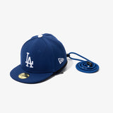 Los Angeles Dodgers Cap Pouch
