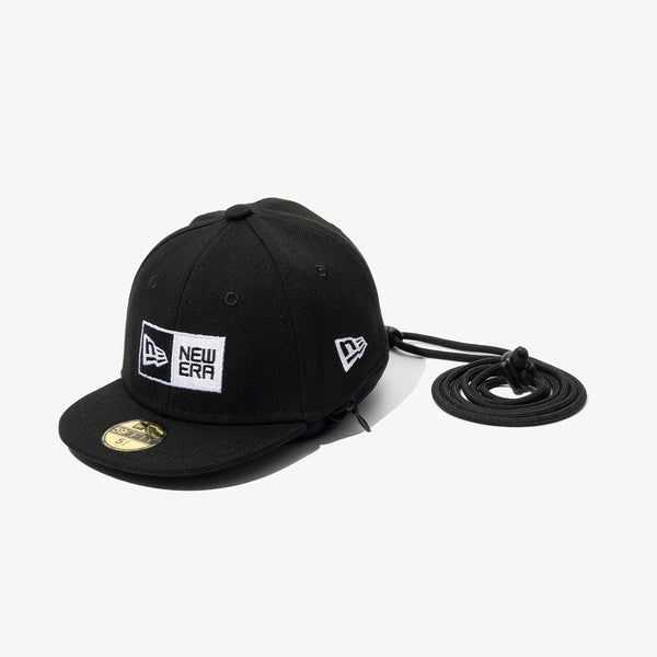 New Era Cap Pouch