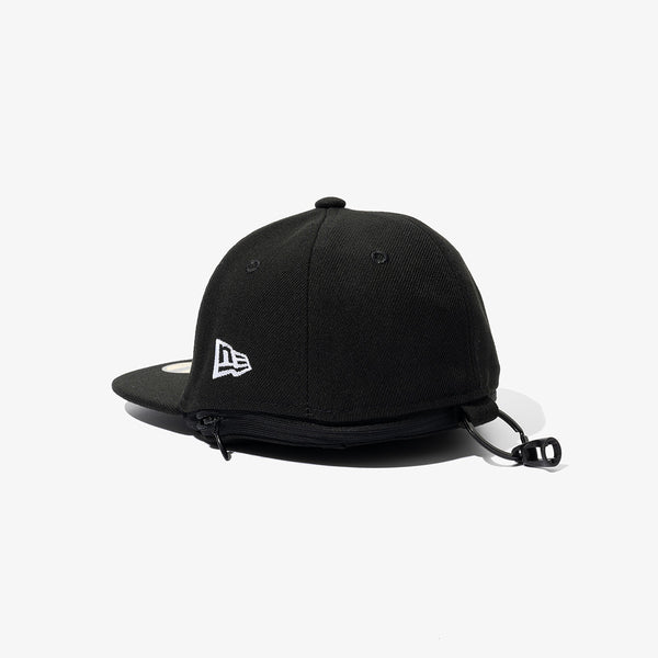 New Era Cap Pouch