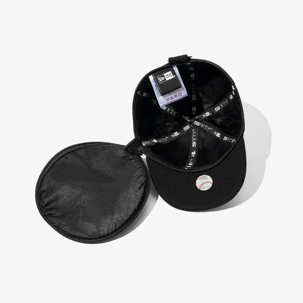 New Era Cap Pouch