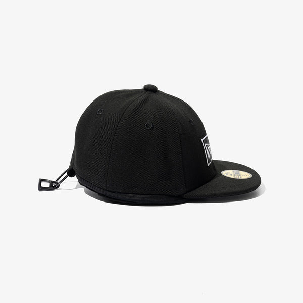 New Era Cap Pouch