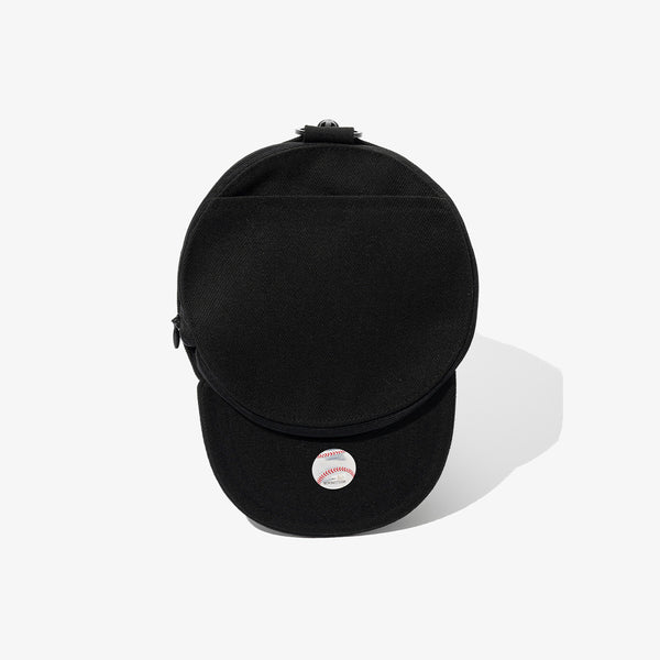 New Era Cap Pouch