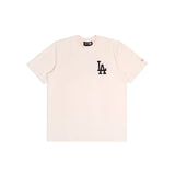 Los Angeles Dodgers Sandy Bay T-Shirt