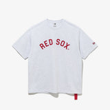 Boston Red Sox Cooperstown World Series T-Shirt
