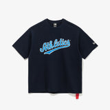 Oakland Athletics Cooperstown World Series T-Shirt