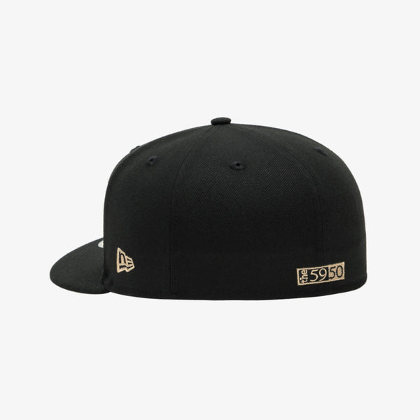 New Era 59FIFTY Day Korea 59FIFTY Fitted
