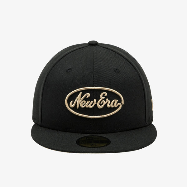 New Era 59FIFTY Day Korea 59FIFTY Fitted