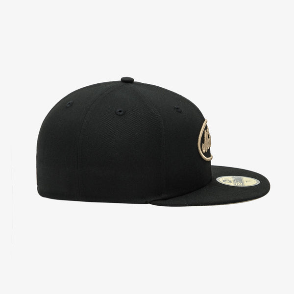 New Era 59FIFTY Day Korea 59FIFTY Fitted