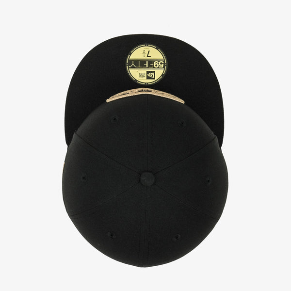 New Era 59FIFTY Day Korea 59FIFTY Fitted