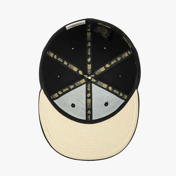 New Era 59FIFTY Day Korea 59FIFTY Fitted