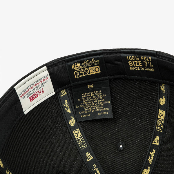 New Era 59FIFTY Day Korea 59FIFTY Fitted