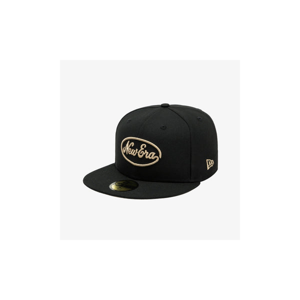New Era 59FIFTY Day Korea 59FIFTY Fitted