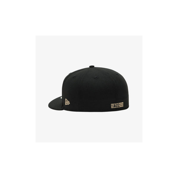 New Era 59FIFTY Day Korea 59FIFTY Fitted