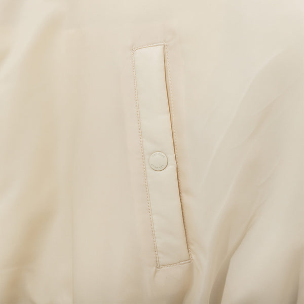 Philadelphia Phillies Authentic Stadium Jacket