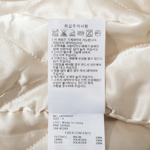 Philadelphia Phillies Authentic Stadium Jacket