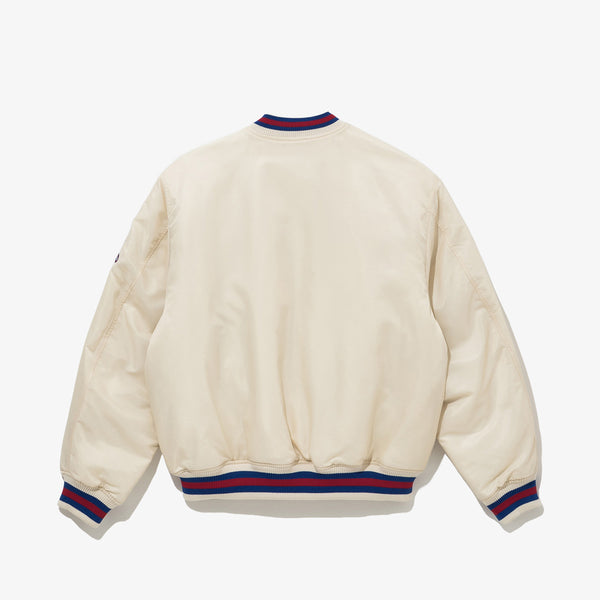 Philadelphia Phillies Authentic Stadium Jacket