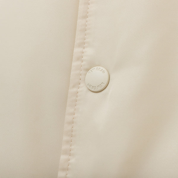 Philadelphia Phillies Authentic Stadium Jacket