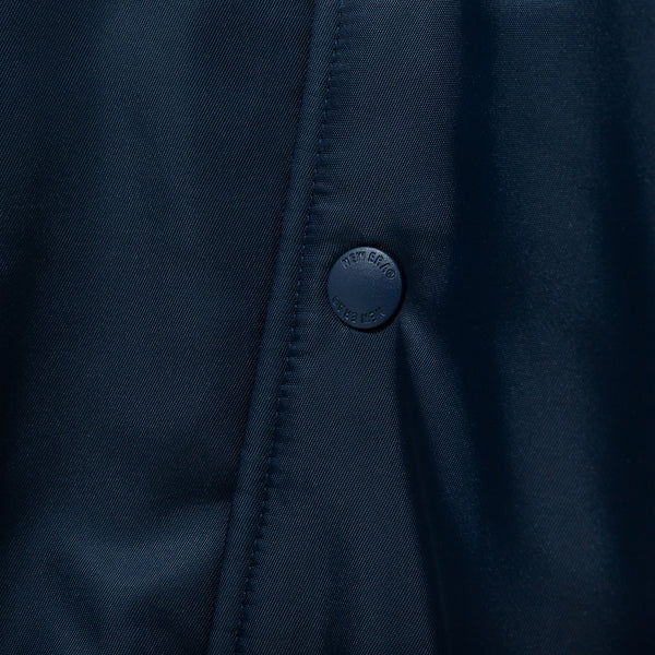 New York Yankees Authentic Stadium Jacket