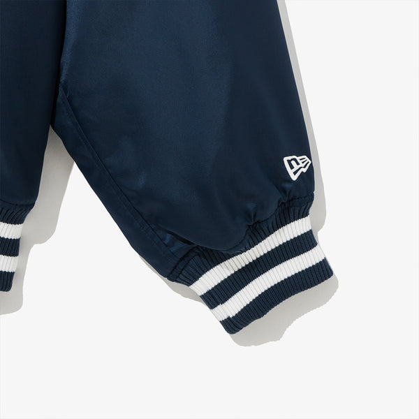 New York Yankees Authentic Stadium Jacket