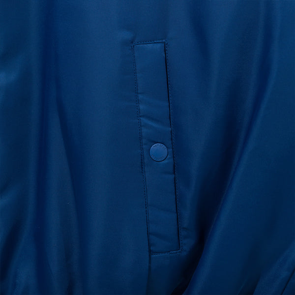 Los Angeles Dodgers Authentic Stadium Jacket