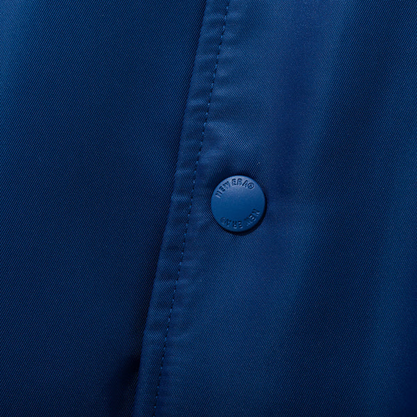 Los Angeles Dodgers Authentic Stadium Jacket