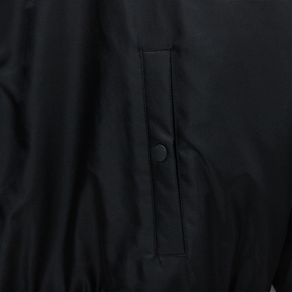 Chicago White Sox Authentic Stadium Jacket