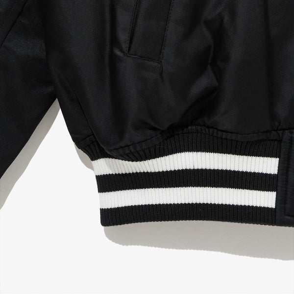 Chicago White Sox Authentic Stadium Jacket