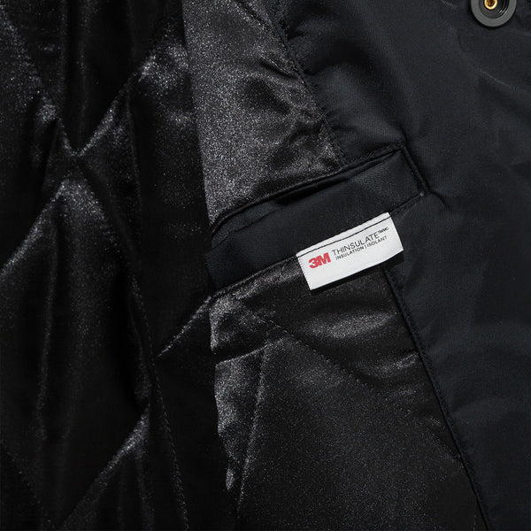 Chicago White Sox Authentic Stadium Jacket