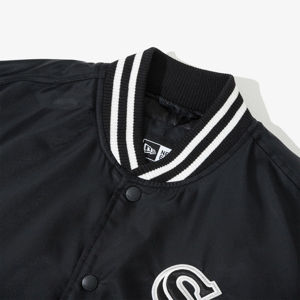 Chicago White Sox Authentic Stadium Jacket