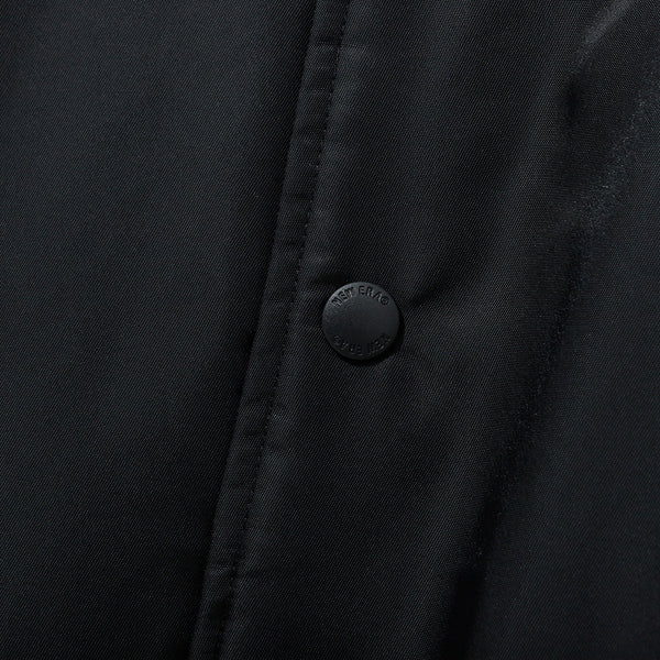 Chicago White Sox Authentic Stadium Jacket