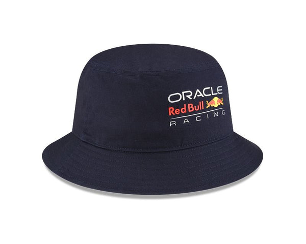 Oracle Red Bull Racing Navy Bucket