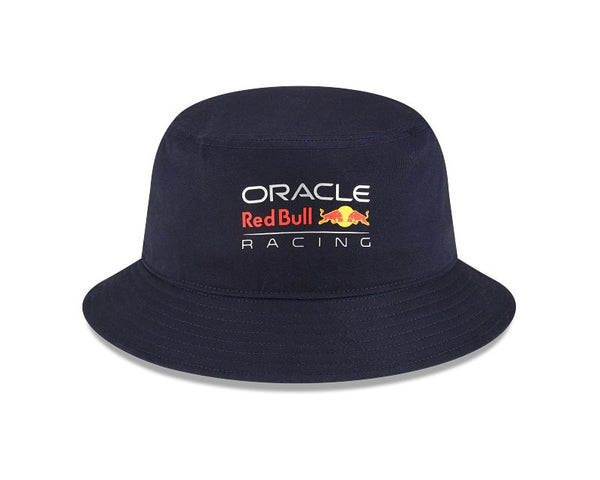 Oracle Red Bull Racing Navy Bucket