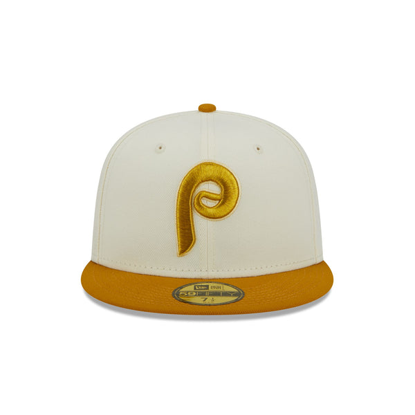 Philadelphia Phillies City Icon 59FIFTY Fitted