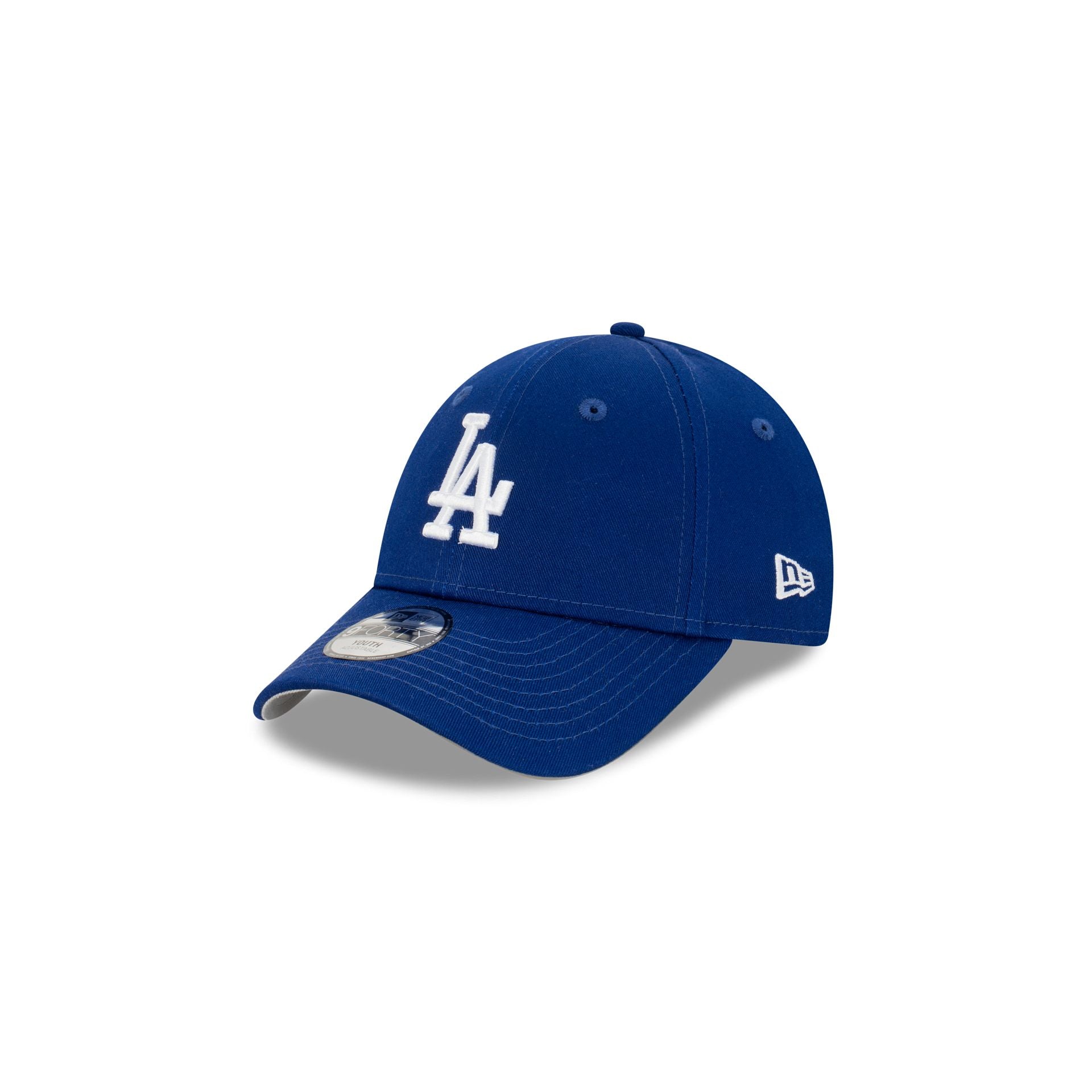 Kids brooklyn dodgers hat hot sale