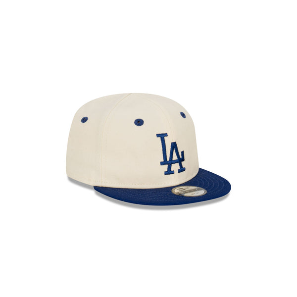 Los Angeles Dodgers Two-Tone MY1ST 9FIFTY Infant