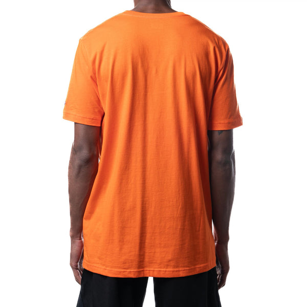 Phoenix Suns City Edition '23-24 Regular Fit T-Shirt Clothing