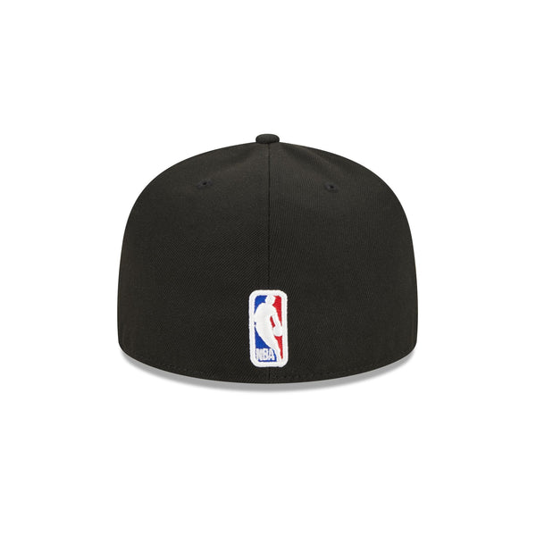 Denver Nuggets City Edition '23-24 59FIFTY Fitted Hat