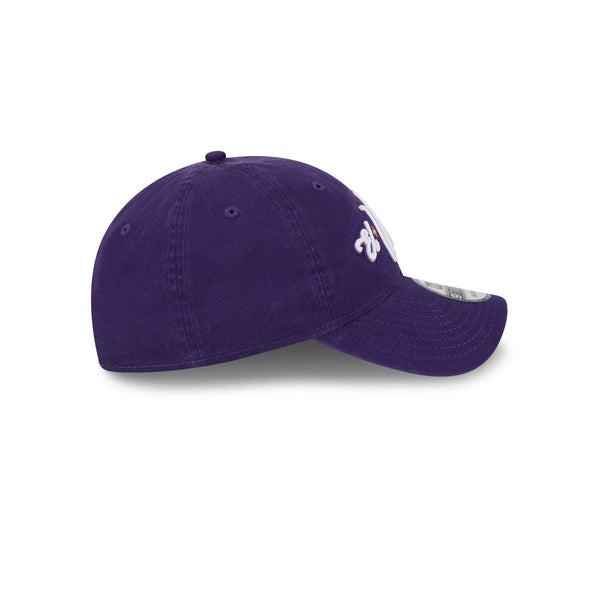 Phoenix Suns City Edition '23-24 9TWENTY Cloth Strap Hat
