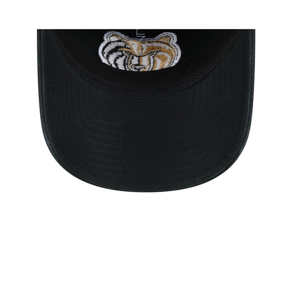 Memphis Grizzlies City Edition '23-24 Alternate 9TWENTY Cloth Strap Hat