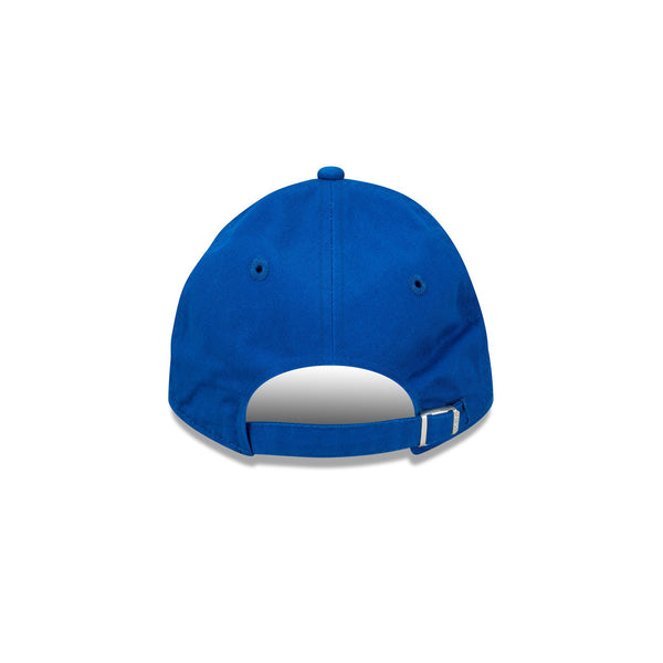 Canterbury Bankstown Bulldogs Two-Tone Retro The Golfer Snapback