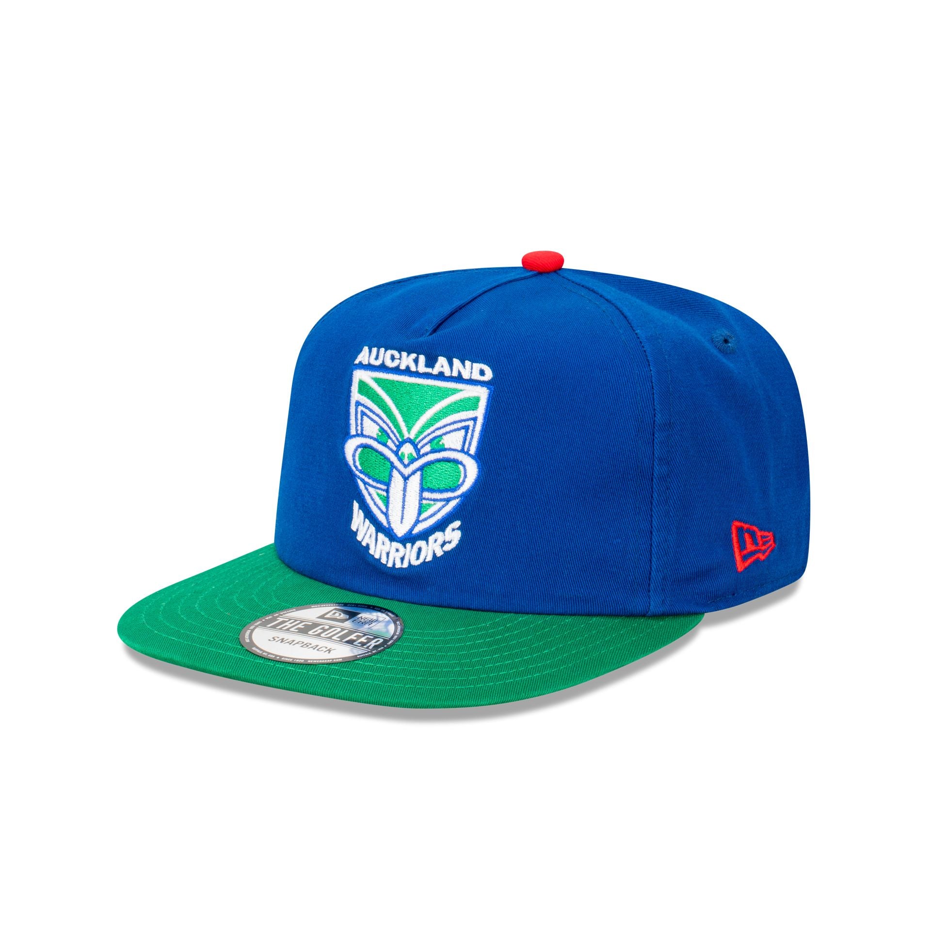 Nrl snapbacks hot sale