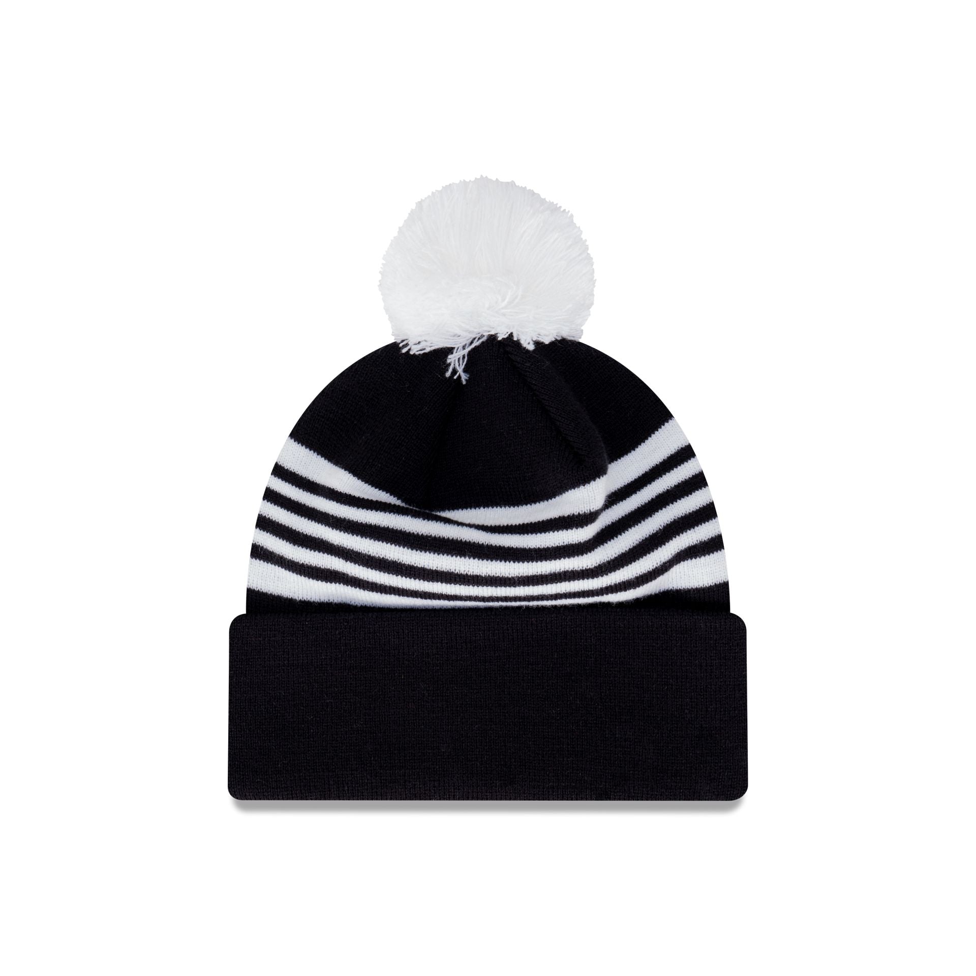 Carlton fc best sale beanie