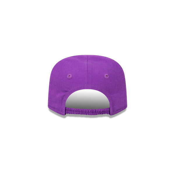 Melbourne Storm Supporter 2024 Infant MY1ST 9FIFTY