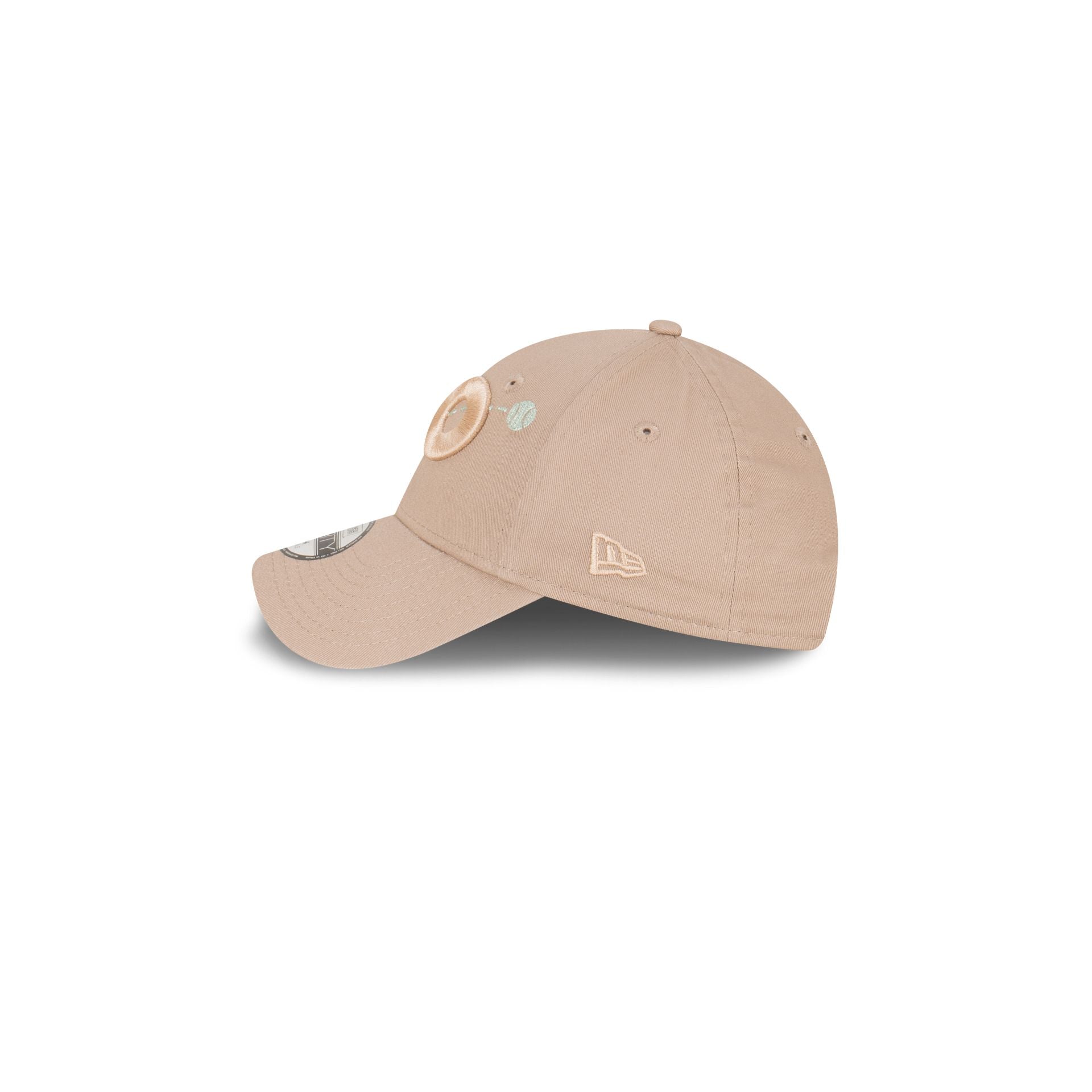 New era caps australia online hot sale