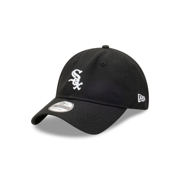 Chicago White Sox Midi Repreve 9TWENTY Adjustable