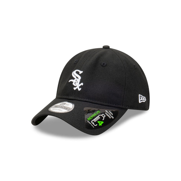 Chicago White Sox Midi Repreve 9TWENTY Adjustable