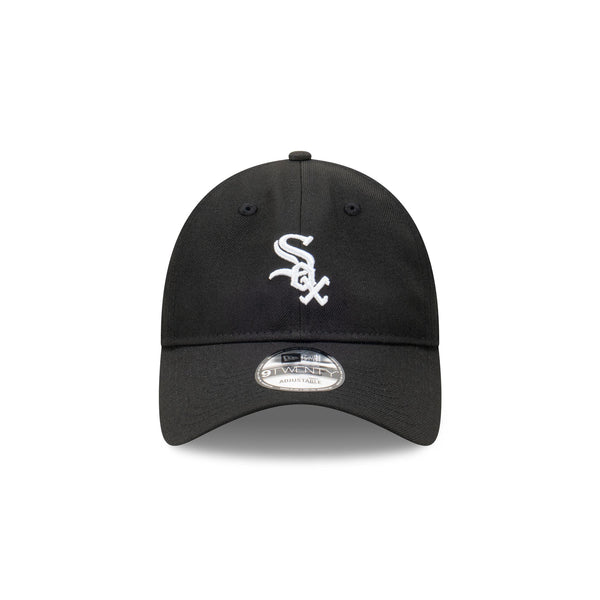 Chicago White Sox Midi Repreve 9TWENTY Adjustable