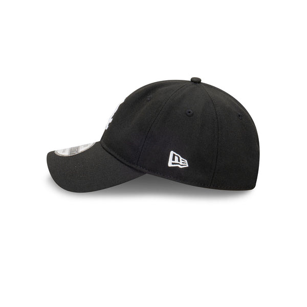 Chicago White Sox Midi Repreve 9TWENTY Adjustable